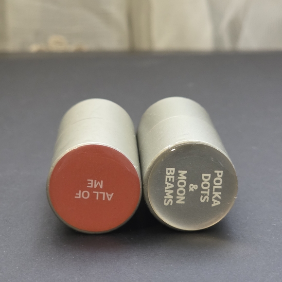 Other - ILIA Polka Dots & Moon Beams stick Set